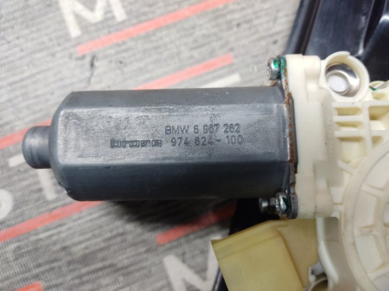 стеклоподъемник, 930 рублей, Красноярск