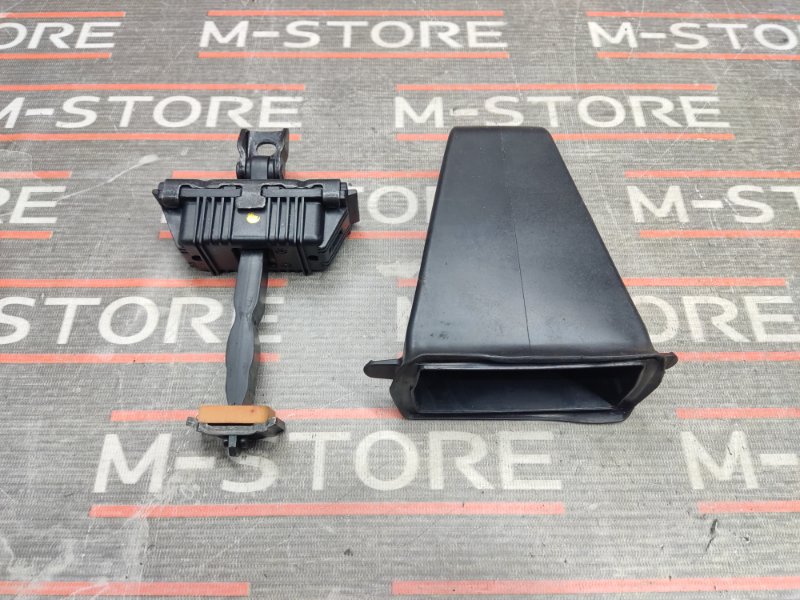 ограничитель двери, 350 рублей, Красноярск