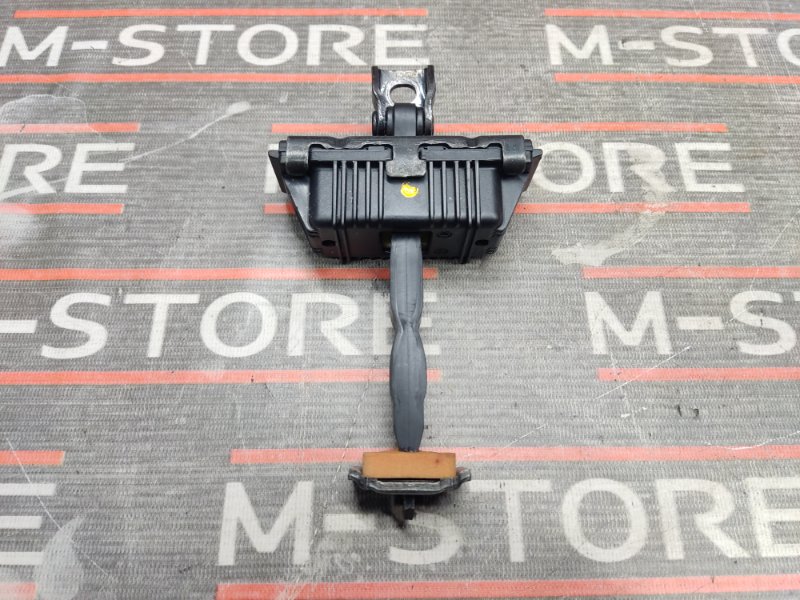 ограничитель двери, 350 рублей, Красноярск