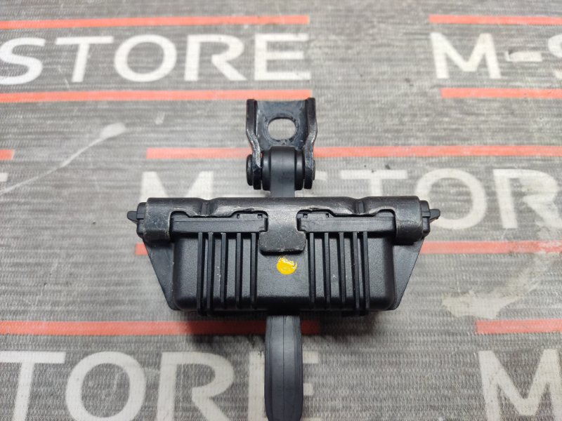 ограничитель двери, 350 рублей, Красноярск