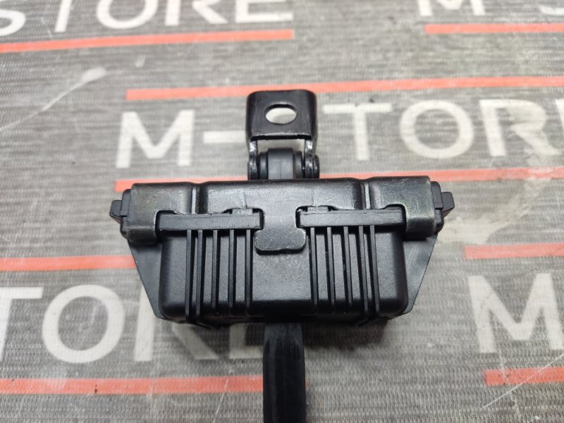 ограничитель двери, 350 рублей, Красноярск