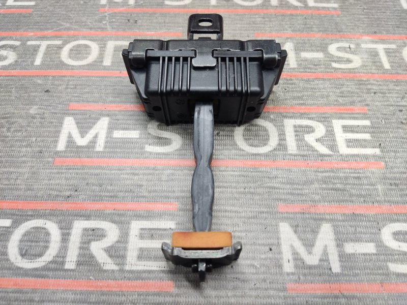 ограничитель двери, 350 рублей, Красноярск