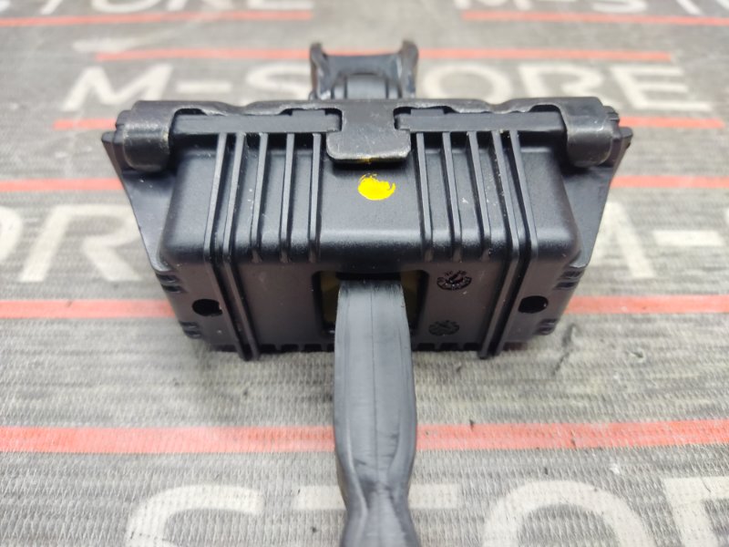 ограничитель двери, 350 рублей, Красноярск