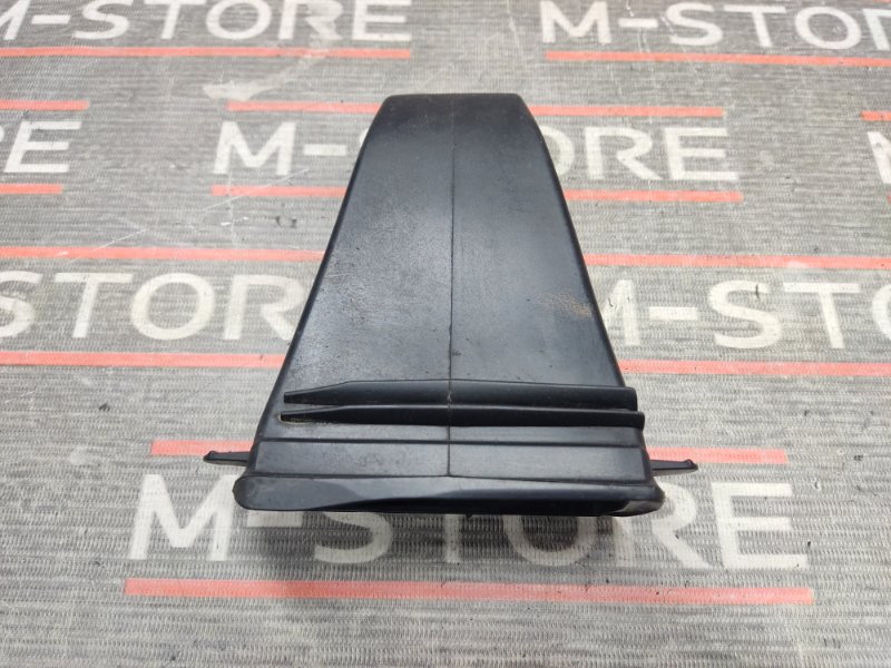 ограничитель двери, 350 рублей, Красноярск