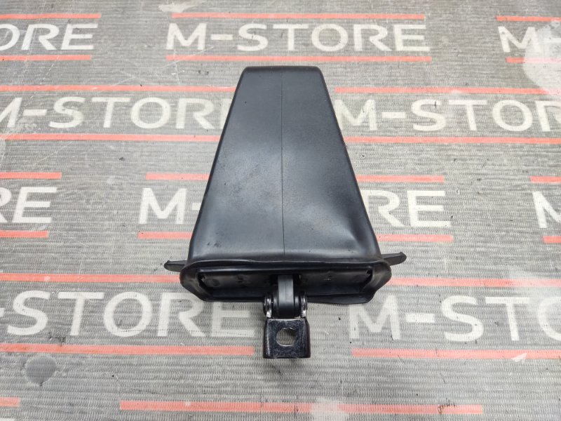 ограничитель двери, 350 рублей, Красноярск