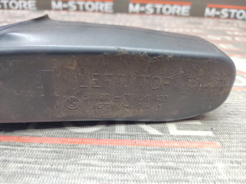 ограничитель двери, 350 рублей, Красноярск