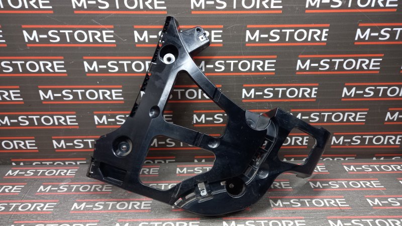 крепление бампера, 1220 рублей, Красноярск