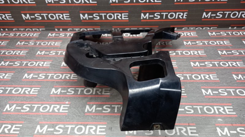 крепление бампера, 1220 рублей, Красноярск