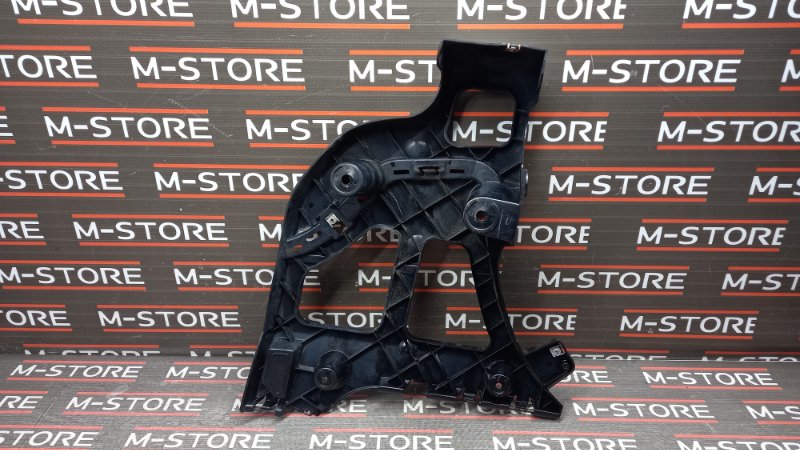 крепление бампера, 1220 рублей, Красноярск