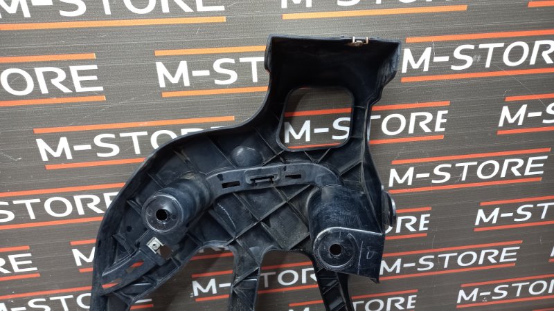 крепление бампера, 1220 рублей, Красноярск