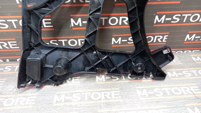 крепление бампера, 1220 рублей, Красноярск