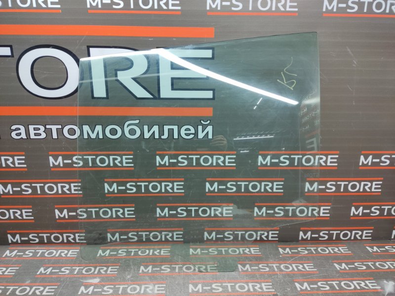 Стекло боковое, 860 рублей, Красноярск