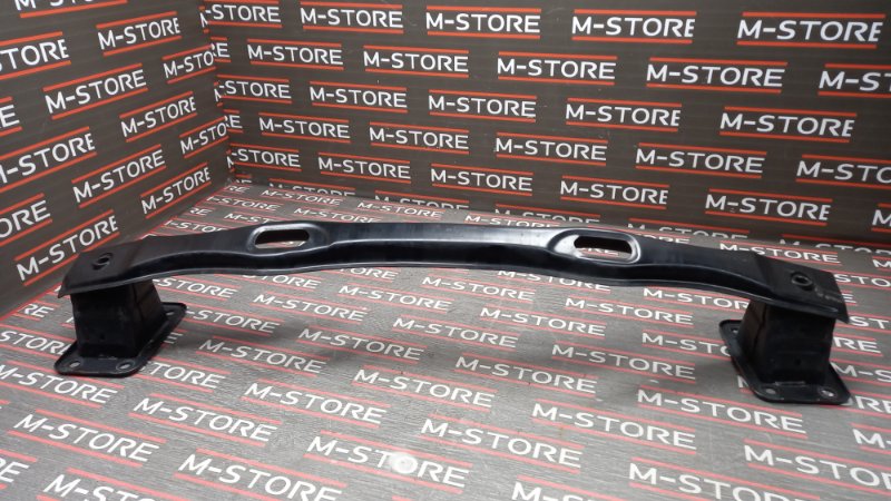 усилитель бампера, 720 рублей, Красноярск