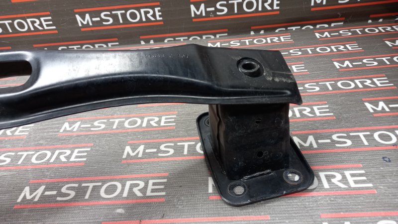 усилитель бампера, 720 рублей, Красноярск