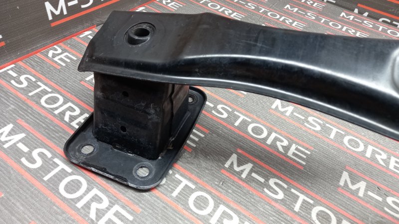 усилитель бампера, 720 рублей, Красноярск