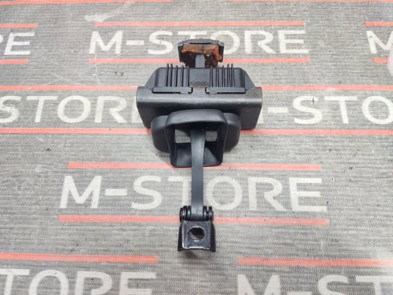 ограничитель двери, 350 рублей, Красноярск