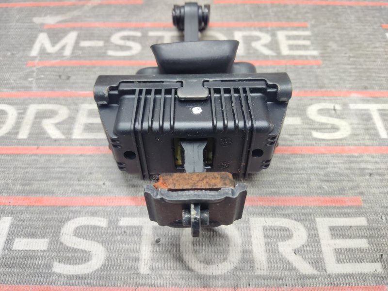 ограничитель двери, 350 рублей, Красноярск