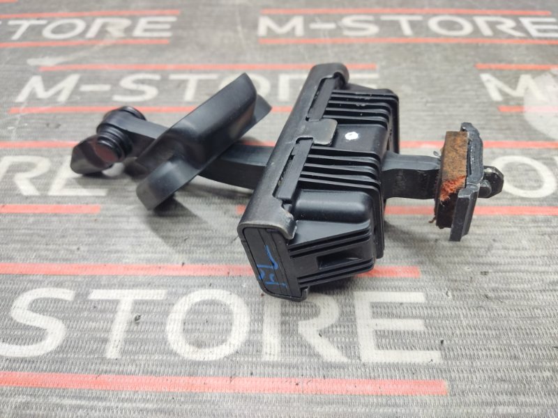 ограничитель двери, 350 рублей, Красноярск