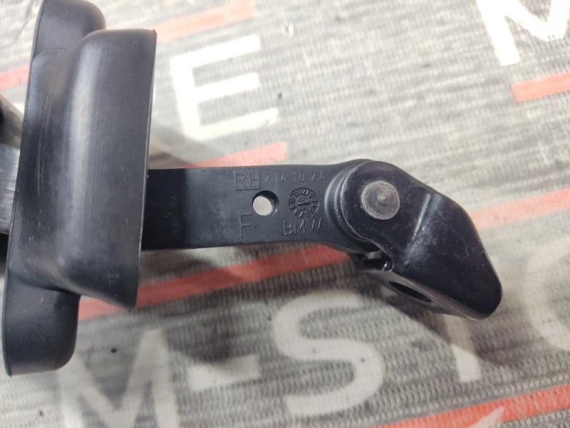 ограничитель двери, 350 рублей, Красноярск