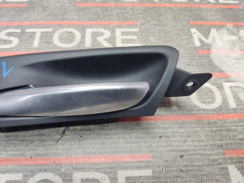 ручка двери внутренняя, 340 рублей, Красноярск