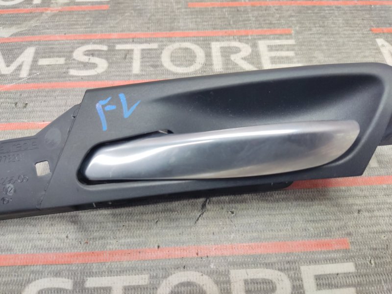 ручка двери внутренняя, 340 рублей, Красноярск