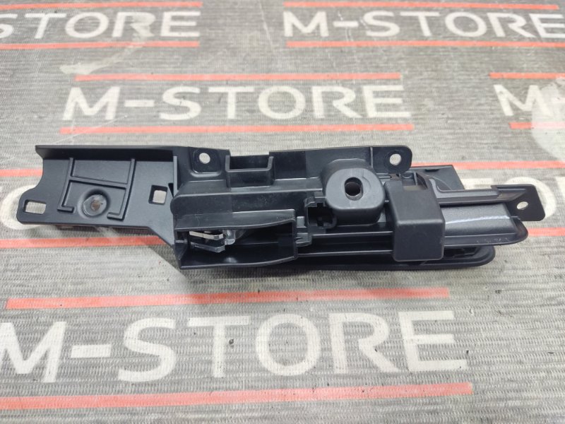 ручка двери внутренняя, 340 рублей, Красноярск