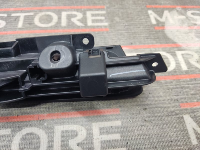 ручка двери внутренняя, 340 рублей, Красноярск