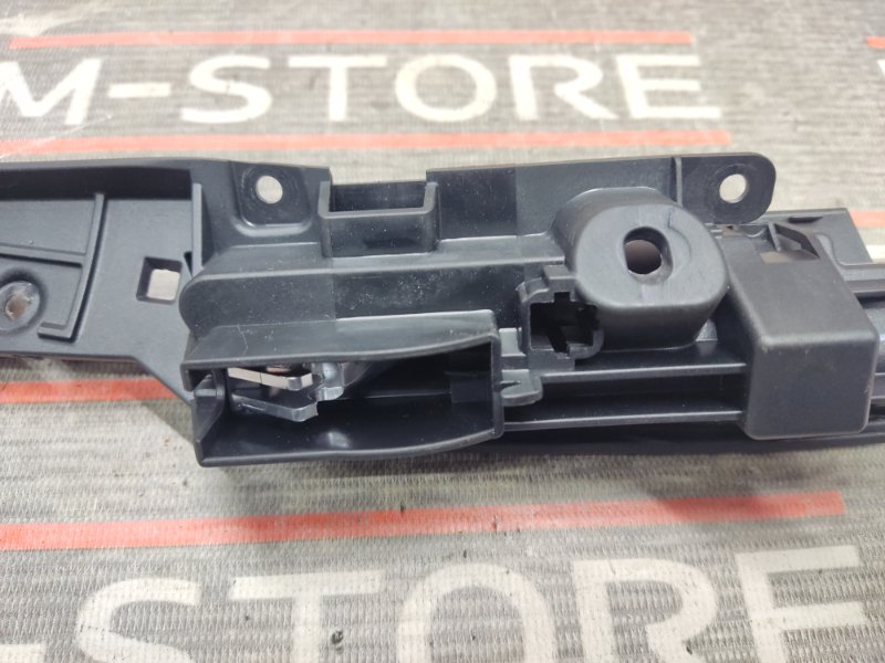 ручка двери внутренняя, 340 рублей, Красноярск