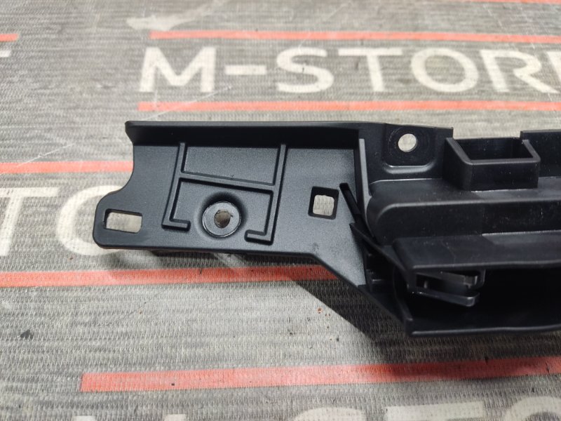 ручка двери внутренняя, 340 рублей, Красноярск