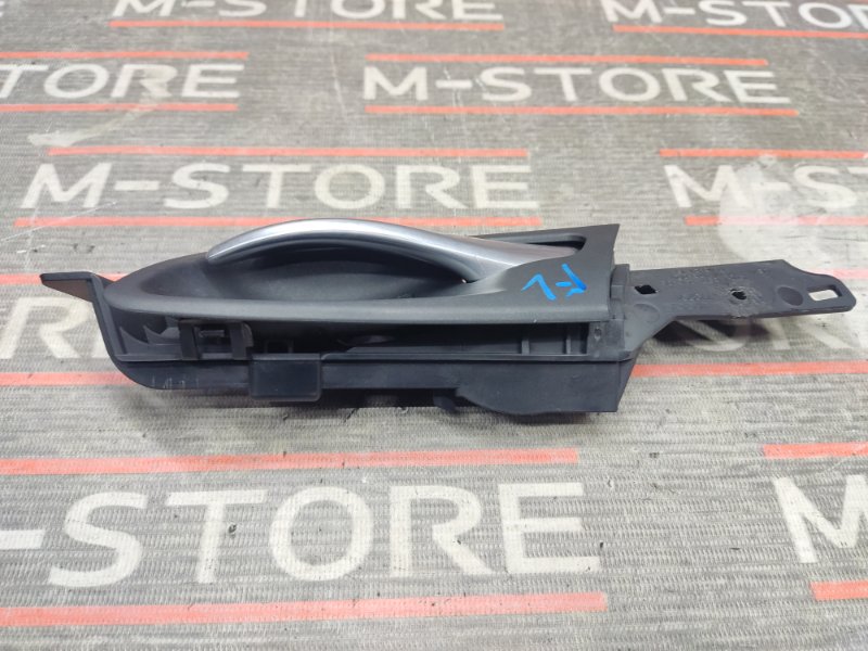 ручка двери внутренняя, 340 рублей, Красноярск