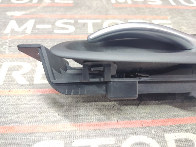 ручка двери внутренняя, 340 рублей, Красноярск