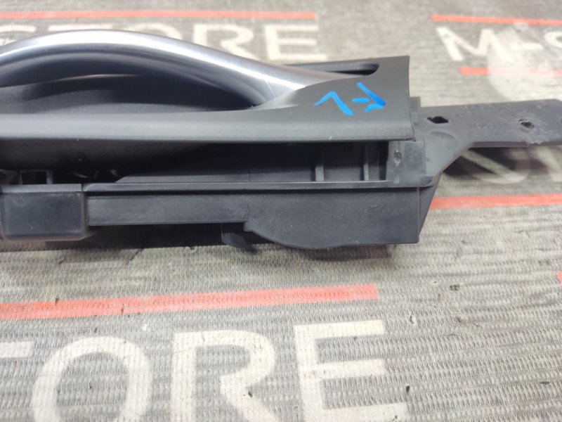 ручка двери внутренняя, 340 рублей, Красноярск