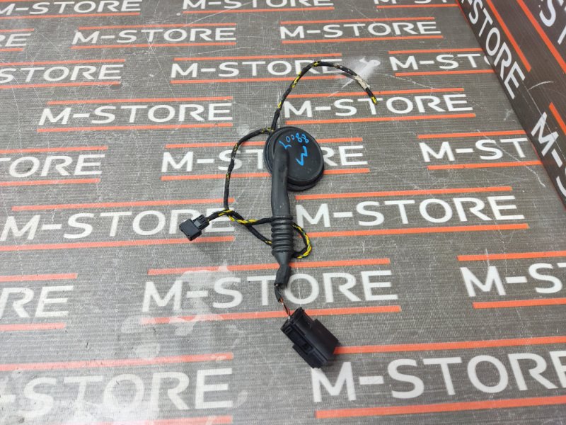 Разъем датчика уровня топлива, 340 рублей, Красноярск