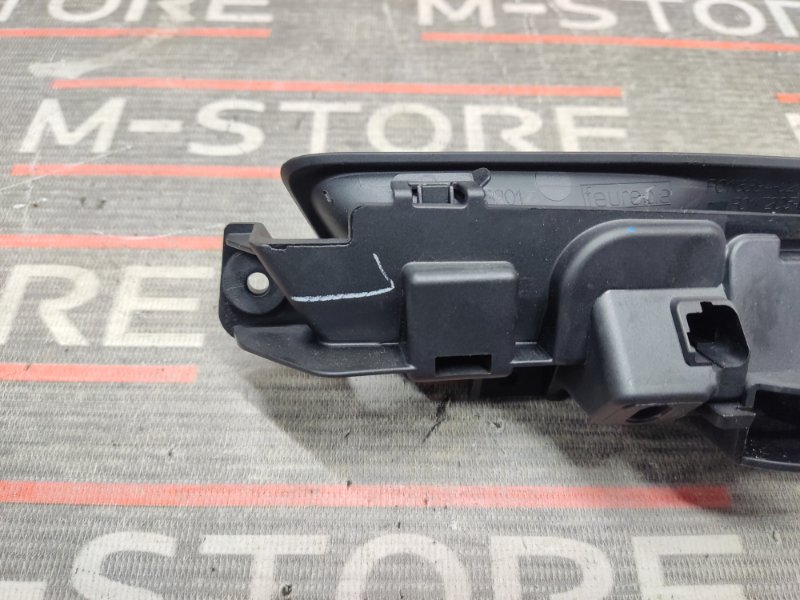 ручка двери внутренняя, 340 рублей, Красноярск