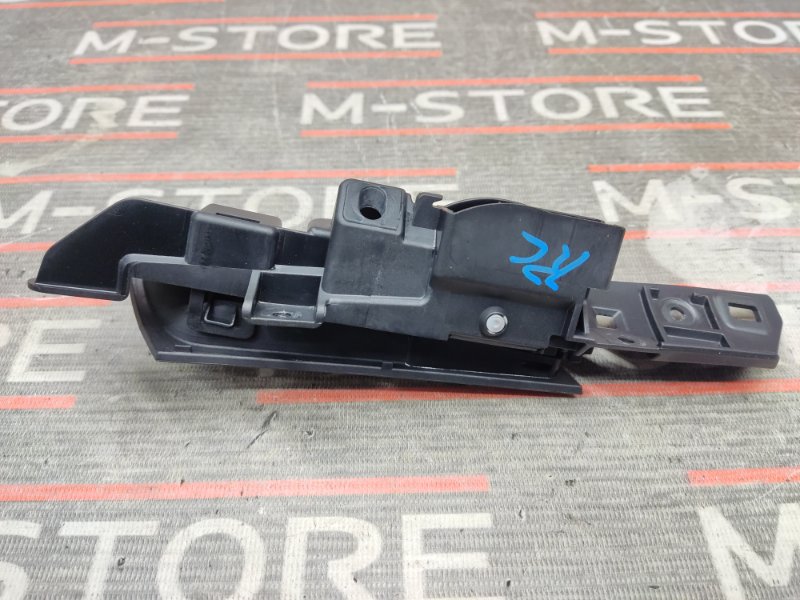 ручка двери внутренняя, 340 рублей, Красноярск