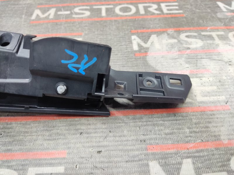 ручка двери внутренняя, 340 рублей, Красноярск