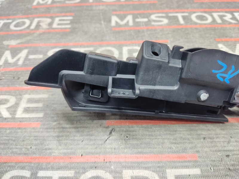 ручка двери внутренняя, 340 рублей, Красноярск