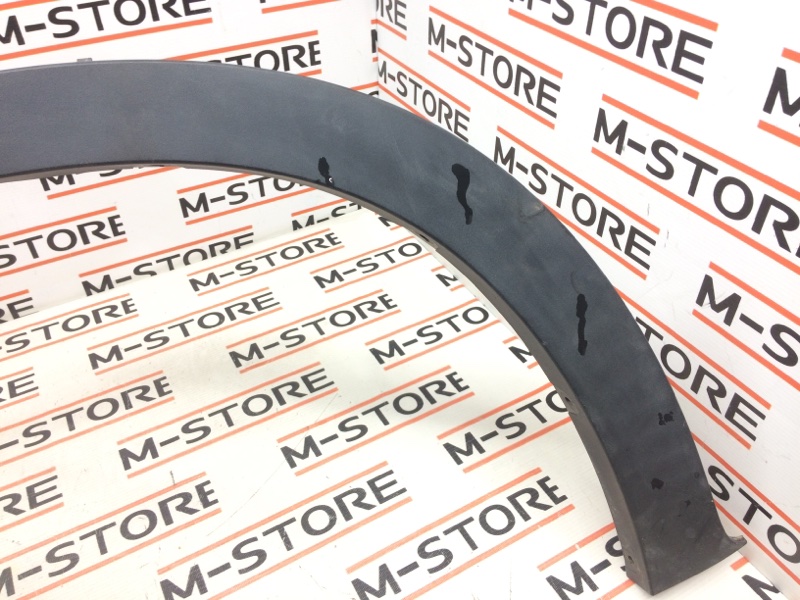 накладка на крыло, 1500 рублей, Красноярск