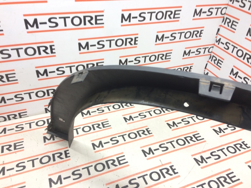 накладка на крыло, 1500 рублей, Красноярск