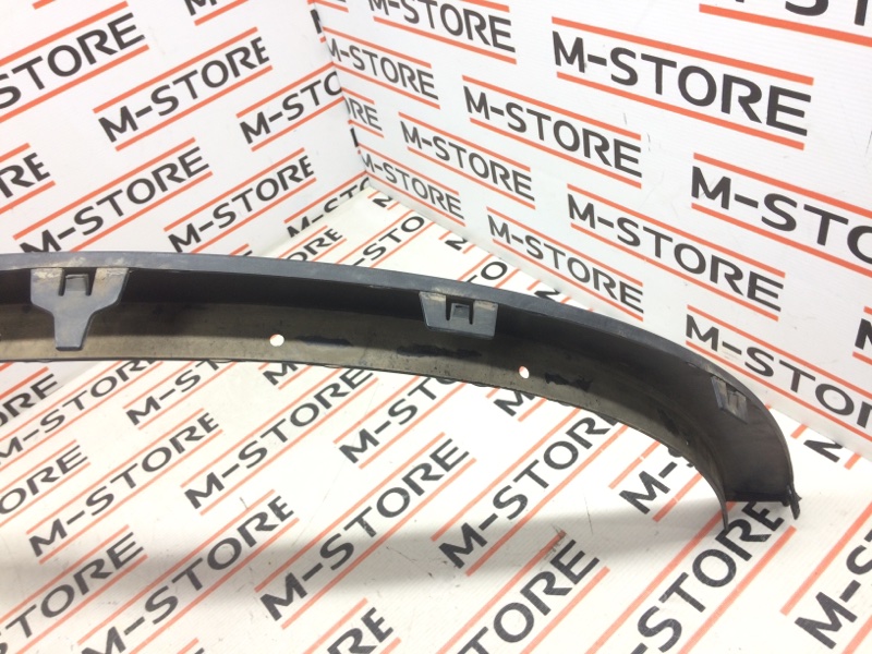 накладка на крыло, 1500 рублей, Красноярск