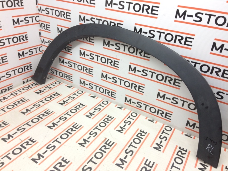 накладка на крыло, 1200 рублей, Красноярск