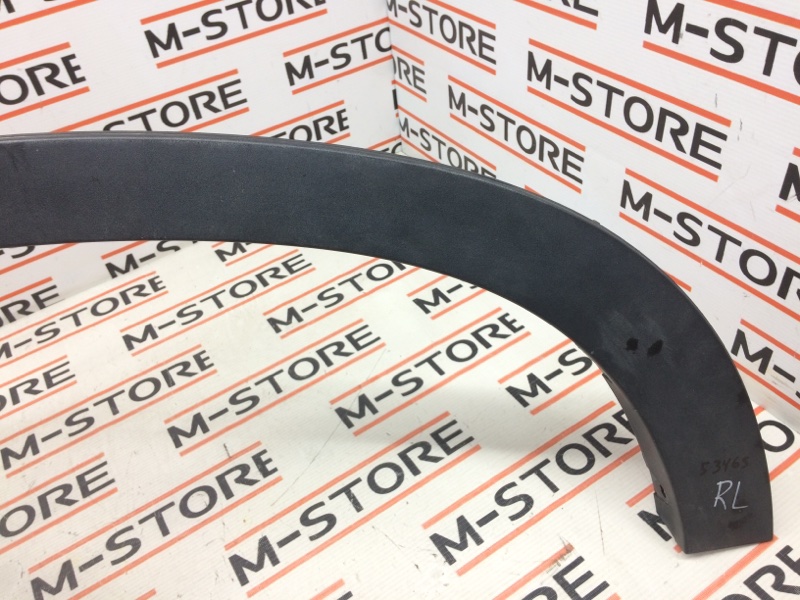 накладка на крыло, 1200 рублей, Красноярск