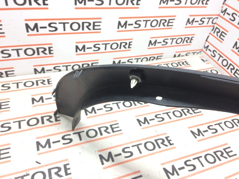 накладка на крыло, 1200 рублей, Красноярск