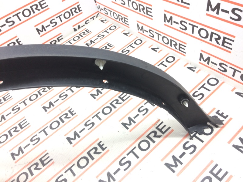 накладка на крыло, 1200 рублей, Красноярск