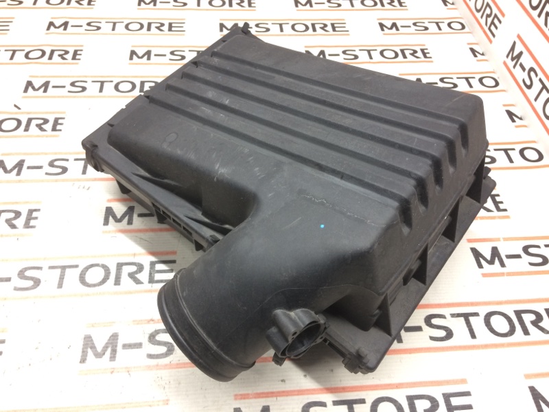 корпус воздушного фильтра, 700 рублей, Красноярск