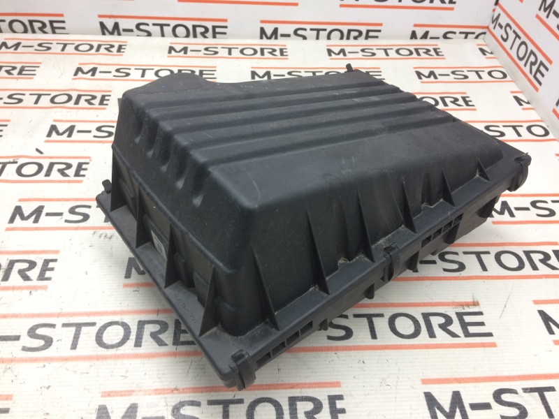 корпус воздушного фильтра, 700 рублей, Красноярск