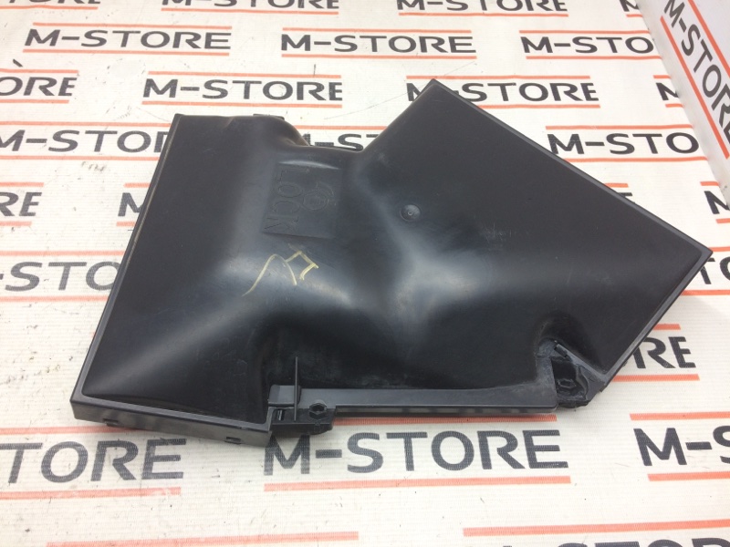 корпус салонного фильтра, 500 рублей, Красноярск