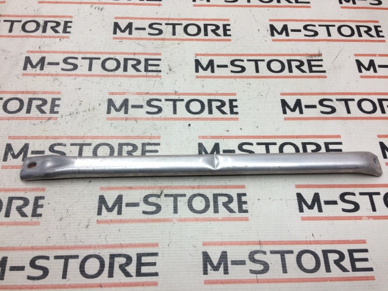 Распорка кузова, 350 рублей, Красноярск