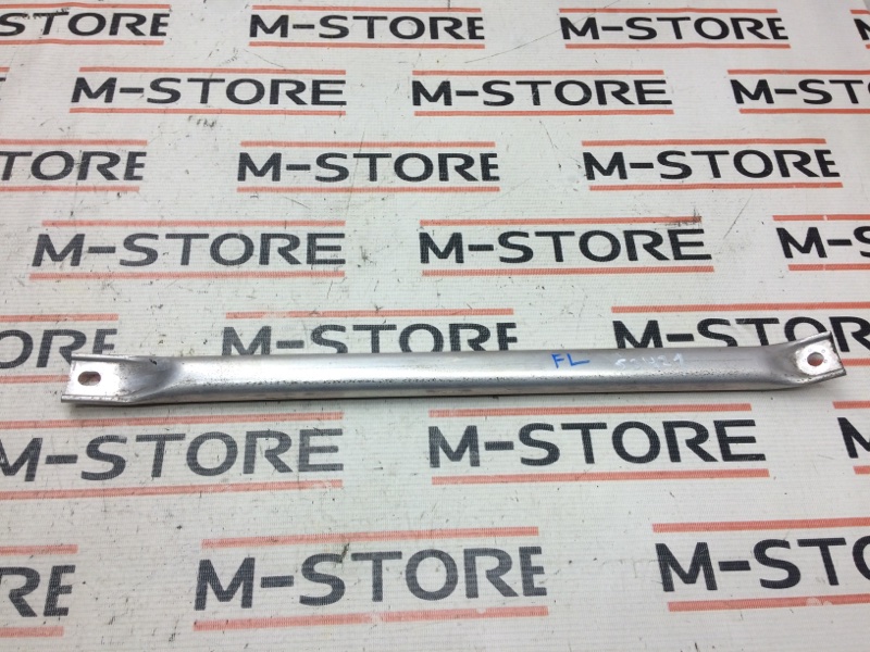 Распорка кузова, 350 рублей, Красноярск