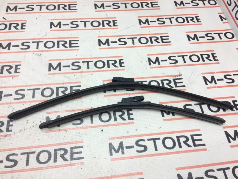 щетка стеклоочистителя, 350 рублей, Красноярск